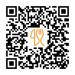 Carte QR de S. Angelo
