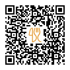 Carte QR de Fratopi