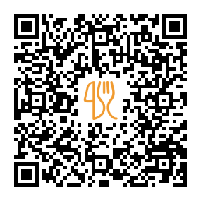 Enlace de código QR al menú de Oste In Piazza