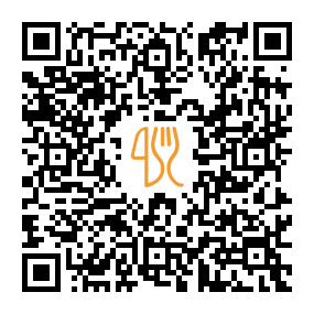 Carte QR de Sole
