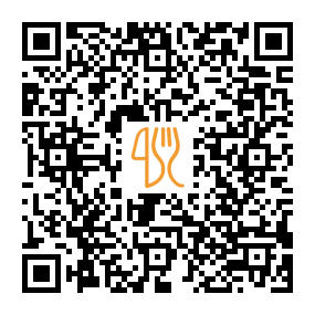 Enlace de código QR al menú de Antica Volta
