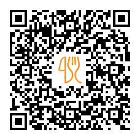 Carte QR de Venezuela Caffe