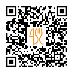 Enlace de código QR al menú de Sushi Tiger