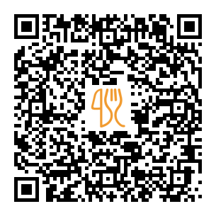 Enlace de código QR al menú de On The Road Ristorante Bar Bruschetteria