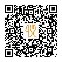 Enlace de código QR al menú de Bamboo