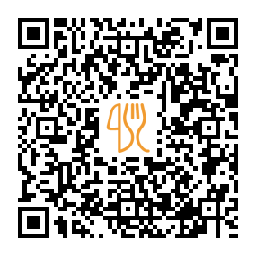 Carte QR de Farina Kitchen