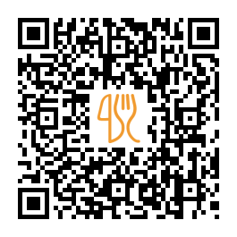 Carte QR de Bagni Cavallino