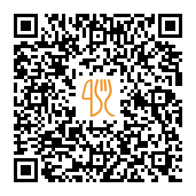 Enlace de código QR al menú de Pizzeria Zio Fausto