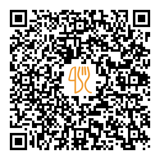 Enlace de código QR al menú de Pizzeria Triangolo San Matteo Della Decima