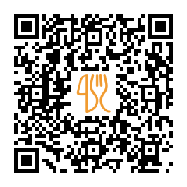 Carte QR de S.o.m.s.