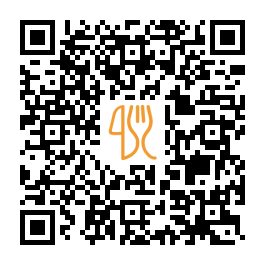 Enlace de código QR al menú de Beerbacco