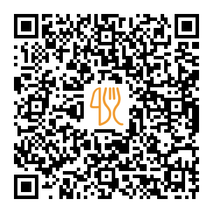 Enlace de código QR al menú de La Cucina Delle Mamme