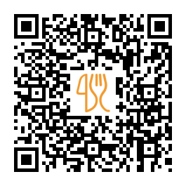 Carte QR de Taste Vin