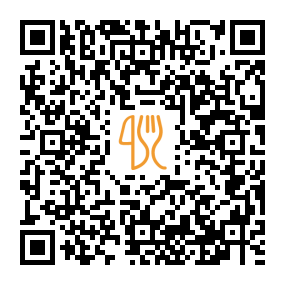 Carte QR de Il Pizzicotto
