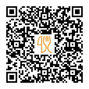 Carte QR de Il Piancardato