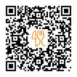 Enlace de código QR al menú de Dolomiten Culinary