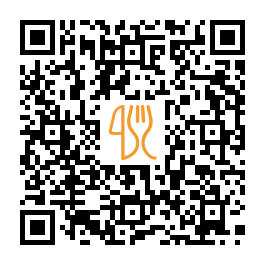 Carte QR de Esperia