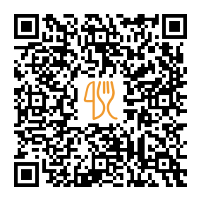 Link con codice QR al menù di Cascina Mezzulo