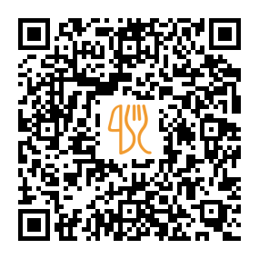 Carte QR de Al Vecjo Traghet