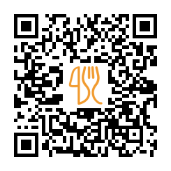 Carte QR de Miccheletto