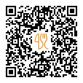 Carte QR de Trattoria Cornua
