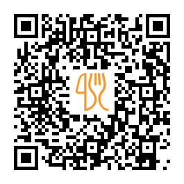 Carte QR de Anna