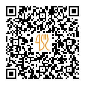 Enlace de código QR al menú de Capitoni Coraggiosi