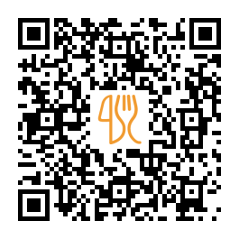 Enlace de código QR al menú de Gelo