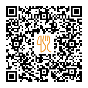 Enlace de código QR al menú de Il Bistrotto