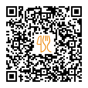 Carte QR de Blanchetti