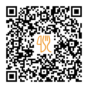 Enlace de código QR al menú de Chalet Garbini 1908