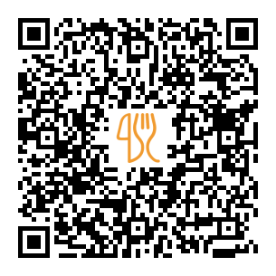 Carte QR de Il Cortile Di Camilla