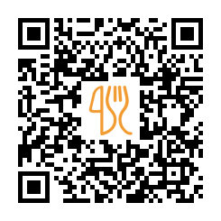 Carte QR de 500