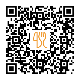 Enlace de código QR al menú de Gusto
