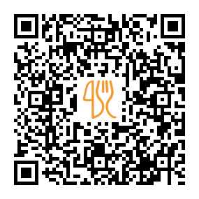 Carte QR de Extravergine