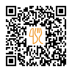 Enlace de código QR al menú de C.l.a.p.