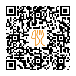 Enlace de código QR al menú de Parfin
