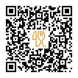 Carte QR de La Brusketta