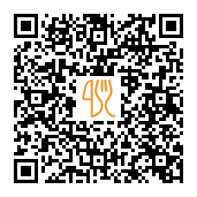 Enlace de código QR al menú de Humi Sushi