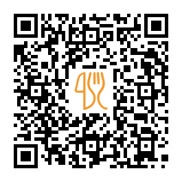 Carte QR de Stravento