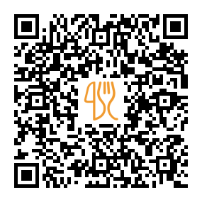 Enlace de código QR al menú de Bottega Lombarda