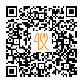 QR-Code zur Speisekarte von Bubana