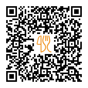 Carte QR de Due Ponti