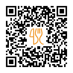 Link con codice QR al menu di Opera 83