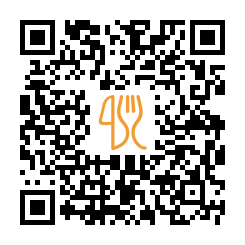 Carte QR de Tarantola