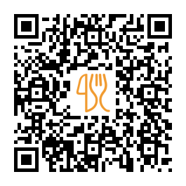 Carte QR de Godot