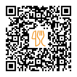Enlace de código QR al menú de Kame Ramen