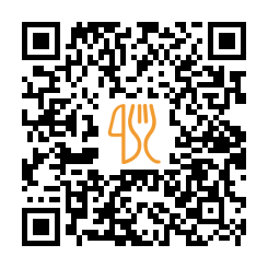 Carte QR de Napolidoc