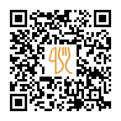 Enlace de código QR al menú de Arcobaleno