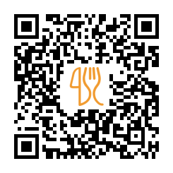 Carte QR de Massachusetts